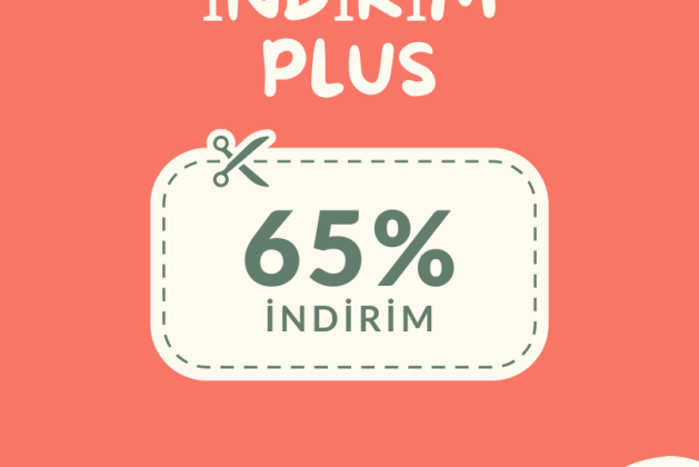 İndirimPlus Nedir?